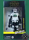 Biker Scout May The 4th Edition 2026 Star Wars The Black Series