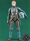 Bo-Katan Kryze, figure