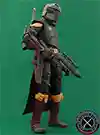 Boba Fett  Star Wars The Black Series