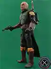 Boba Fett  Star Wars The Black Series