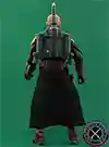 Boba Fett  Star Wars The Black Series
