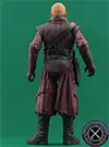 Boba Fett, The Credit Collection figure