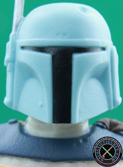 Boba Fett Star Wars: Droids Star Wars The Black Series