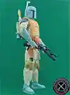 Boba Fett Star Wars: Droids Star Wars The Black Series