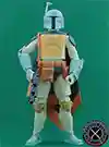 Boba Fett Star Wars: Droids