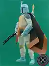 Boba Fett Star Wars: Droids Star Wars The Black Series