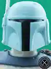 Boba Fett Star Wars: Droids Star Wars The Black Series