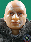 Boba Fett, Tython figure