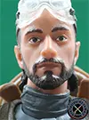 Bodhi Rook Rogue One Star Wars The Black Series 6"