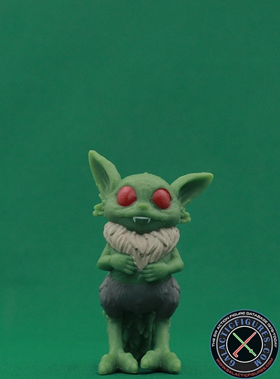 Bogling 2025 Halloween Edition 2-Pack #2