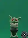  Bogling