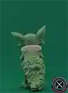  Bogling