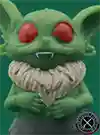  Bogling