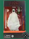 Bogling 2025 Halloween Edition 2-Pack #2 Star Wars The Black Series