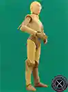 C-3PO