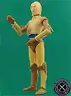 C-3PO