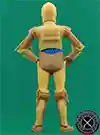 C-3PO