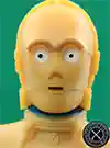 C-3PO