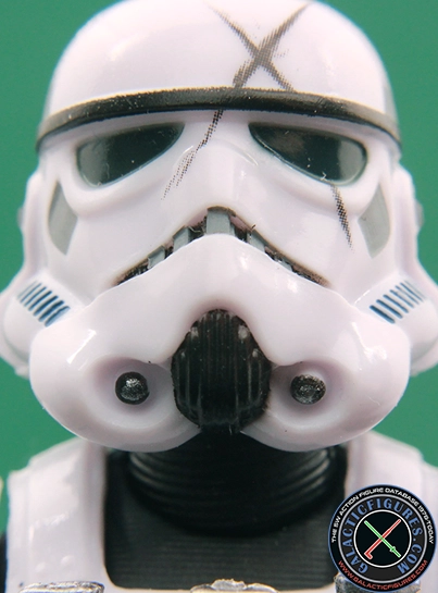 Cav (Star Wars The Black Series)