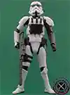 Cav SCAR Squadron 2-pack With MISTY AND CAV