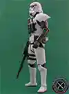Cav SCAR Squadron 2-pack With MISTY AND CAV Star Wars The Black Series
