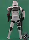 Cav SCAR Squadron 2-pack With MISTY AND CAV Star Wars The Black Series