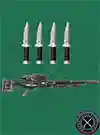 Star Wars The Black Series Cav