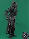 Captain Brutus Port Borgo Star Wars The Black Series