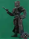 Captain Brutus Port Borgo Star Wars The Black Series