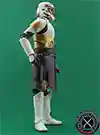 Star Wars The Black Series Captain Enoch