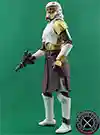 Captain Enoch Captain Enoch & Night Trooper 2-Pack Star Wars The Black Series