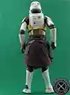 Star Wars The Black Series Captain Enoch