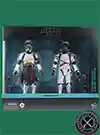 Captain Enoch Captain Enoch & Night Trooper 2-Pack Star Wars The Black Series