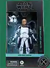 Captain Rex Phase I - Ahsoka TV Series Star Wars The Black Series