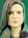 Cara Dune, The Credit Collection figure