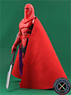 Kir Kanos, Crimson Empire figure