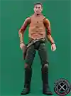 Carth Onasi 2-Pack With Mission Vao / Carth Onasi