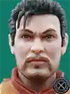 Carth Onasi