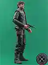 Star Wars The Black Series Cassian Andor