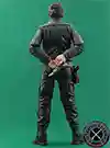 Star Wars The Black Series Cassian Andor