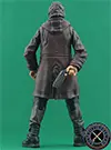 Cassian Andor With B2EMO Star Wars The Black Series 6"