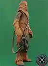 Star Wars The Black Series Chewbacca