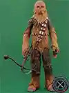 Star Wars The Black Series Chewbacca