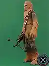 Star Wars The Black Series Chewbacca