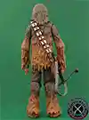 Chewbacca  Star Wars The Black Series