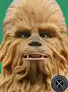 Star Wars The Black Series Chewbacca