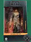 Chewbacca  Star Wars The Black Series