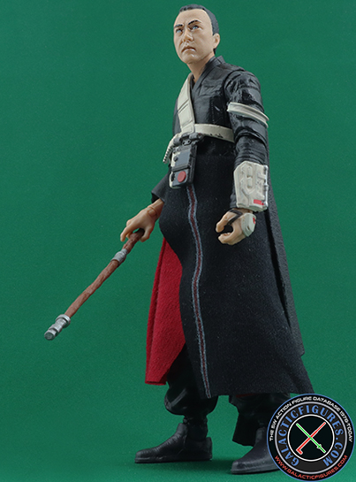 black series chirrut imwe