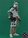 ARC Commander Blitz ARC Commander Battle Pack With Colt, Blitz And Havoc Star Wars The Black Series