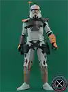 ARC Commander Blitz ARC Commander Battle Pack With Colt, Blitz And Havoc